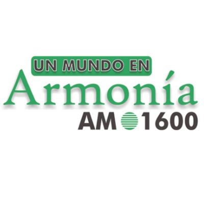 49489_Radio Armonia.png
